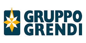 Gruppo Grendi